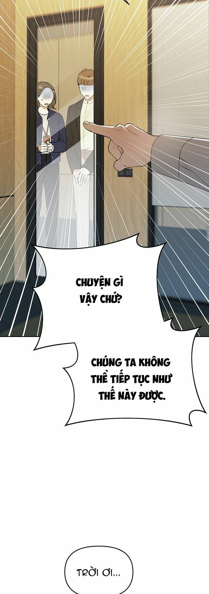 Chương 1 - Trang 18