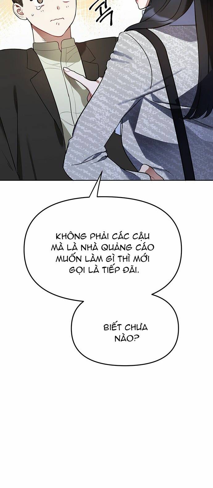 Chương 1 - Trang 49