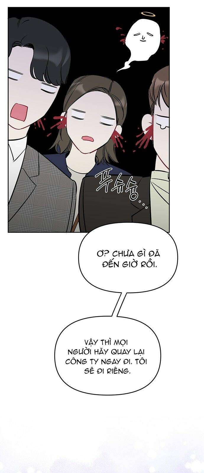 Chương 1 - Trang 50