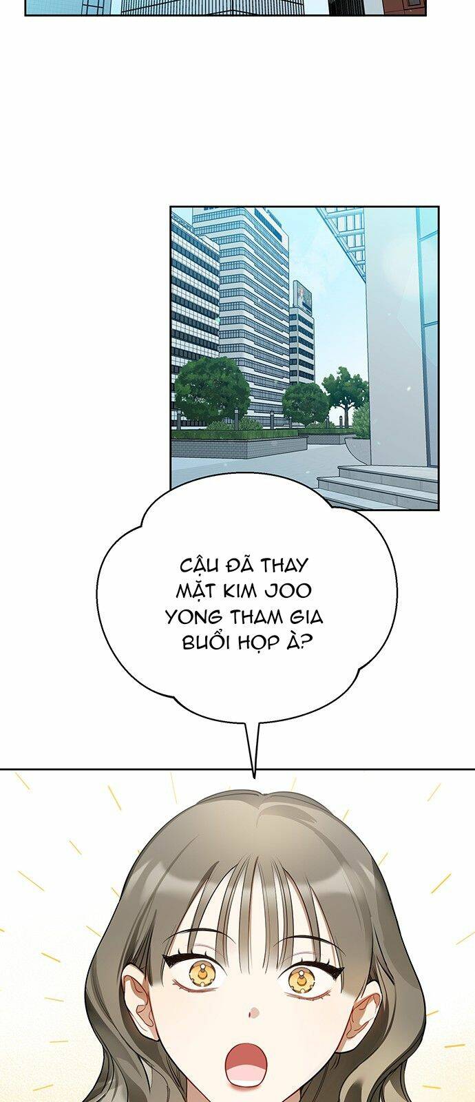 Chương 1 - Trang 53