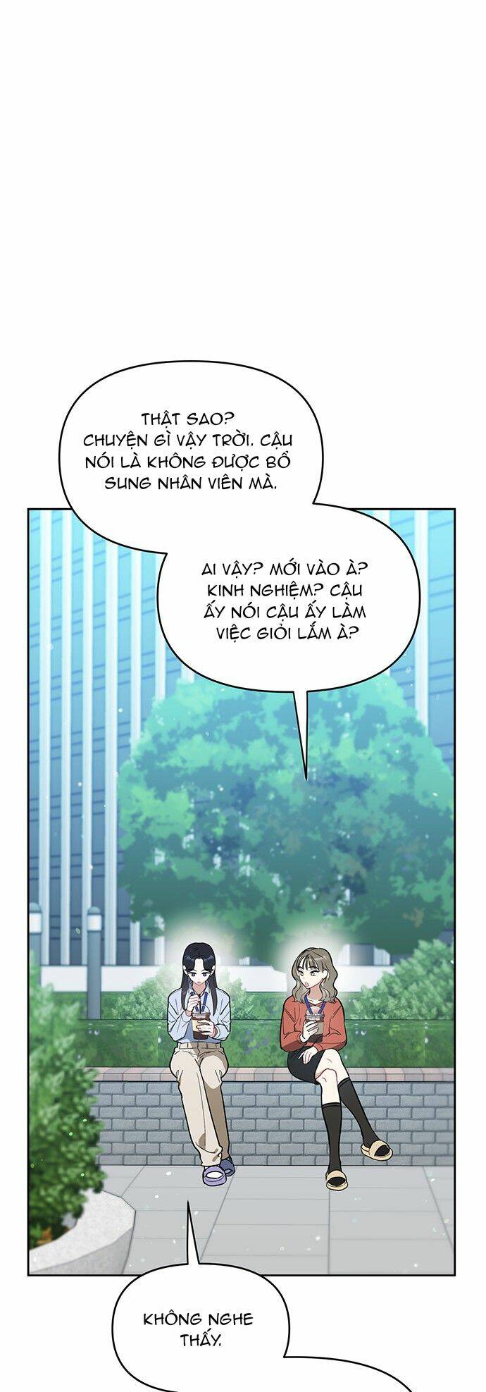 Chương 1 - Trang 59