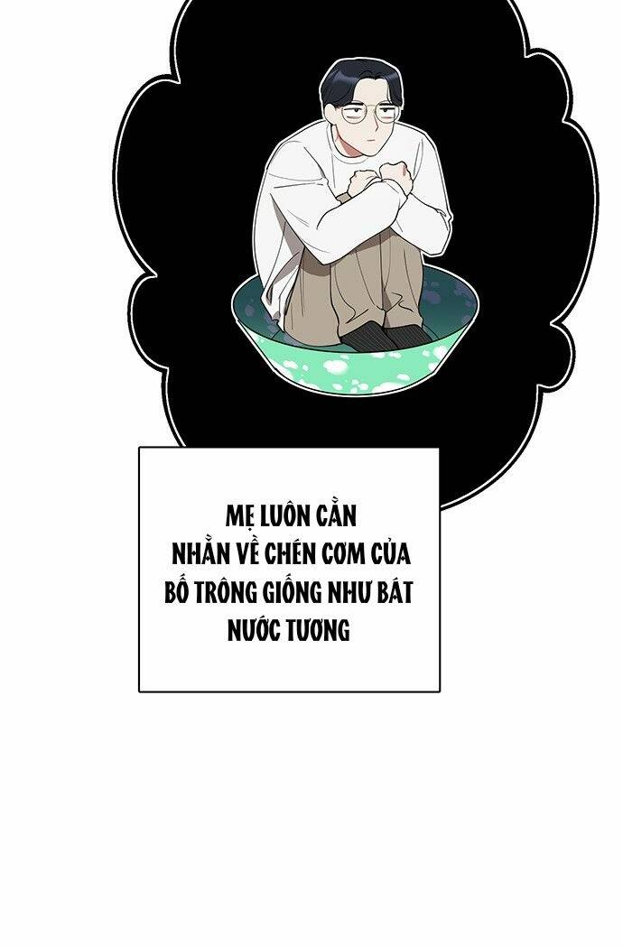 Chương 1 - Trang 7