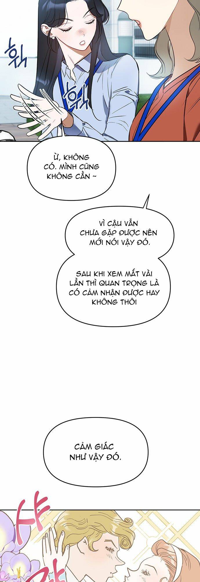 Chương 1 - Trang 71