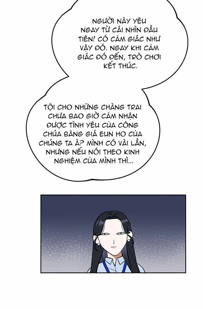 Chương 1 - Trang 73