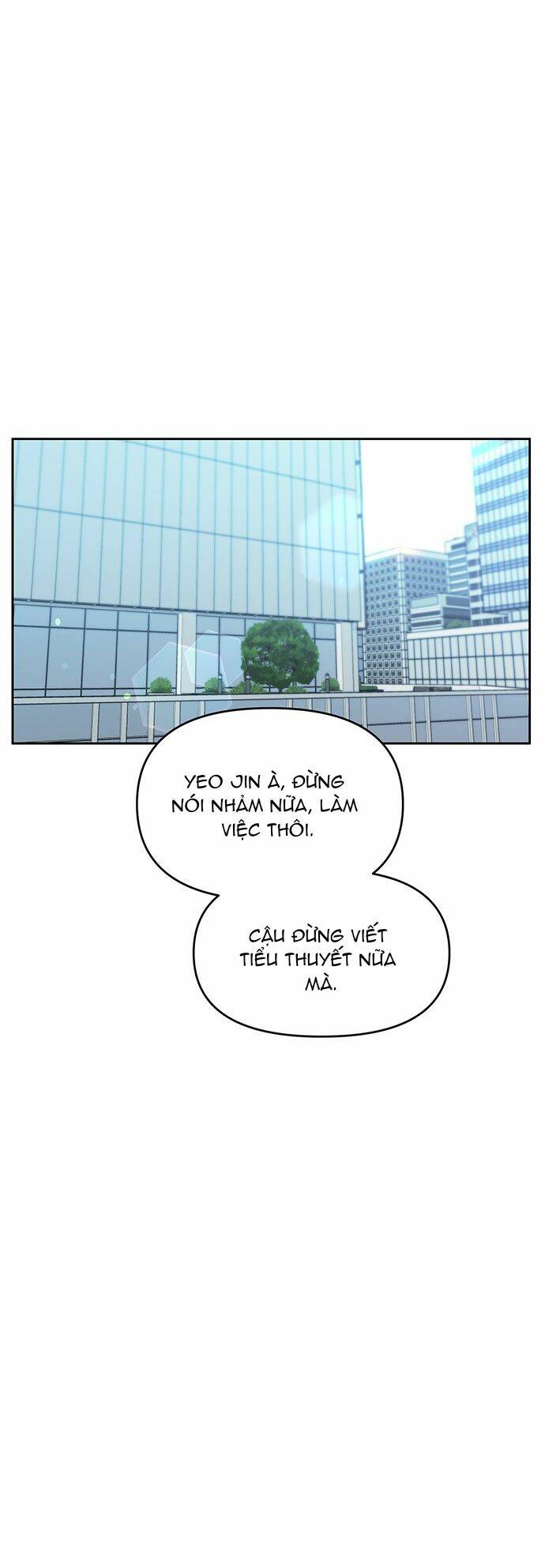 Chương 1 - Trang 74