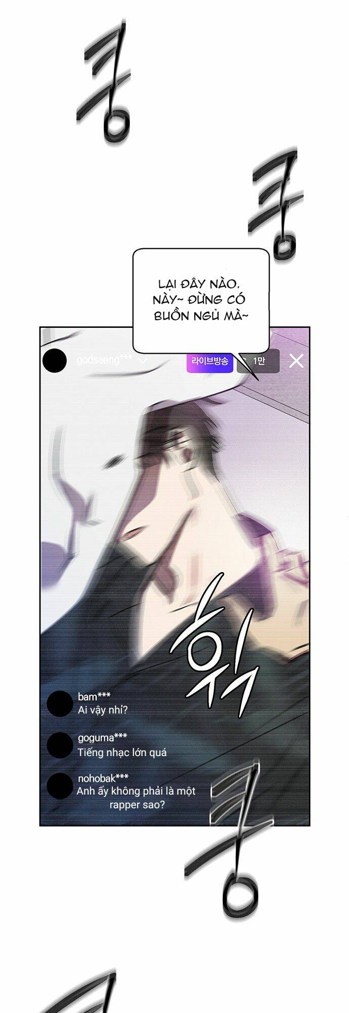 Chương 1 - Trang 78