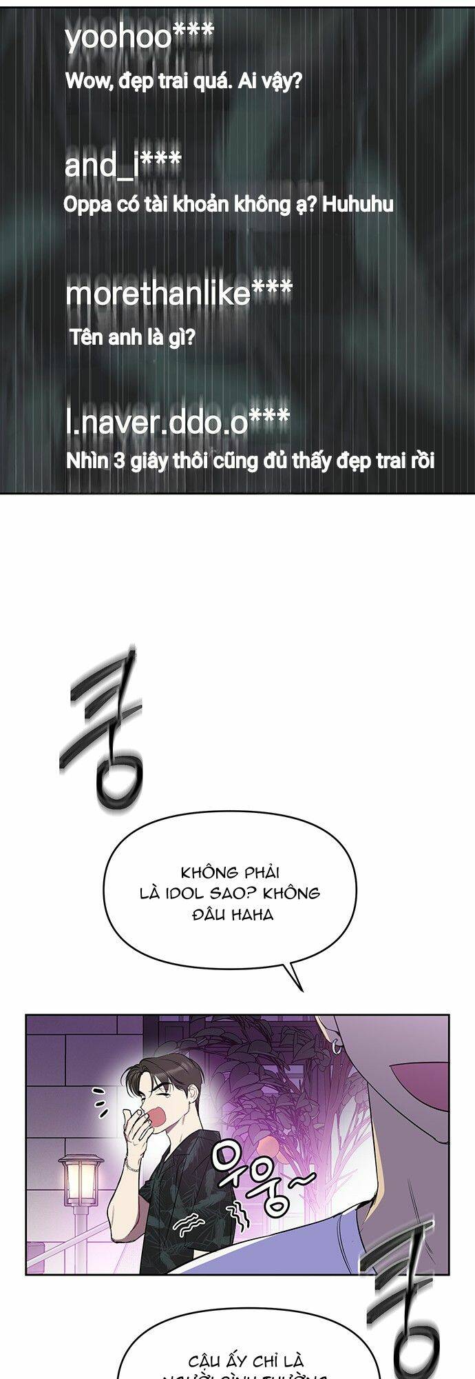 Chương 1 - Trang 80
