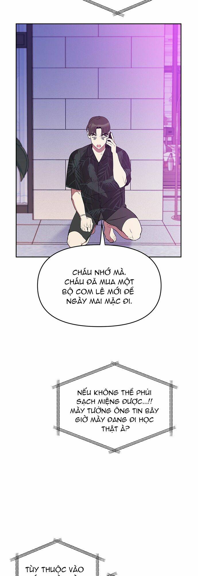 Chương 1 - Trang 92