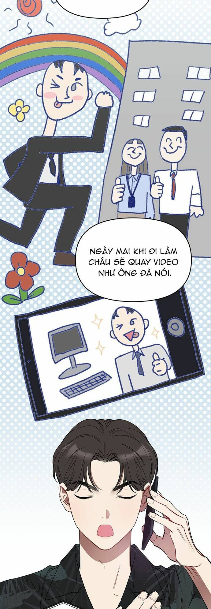 Chương 1 - Trang 96