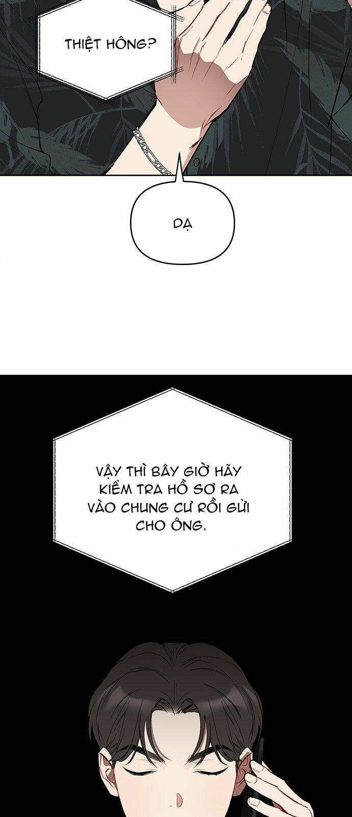 Chương 1 - Trang 97