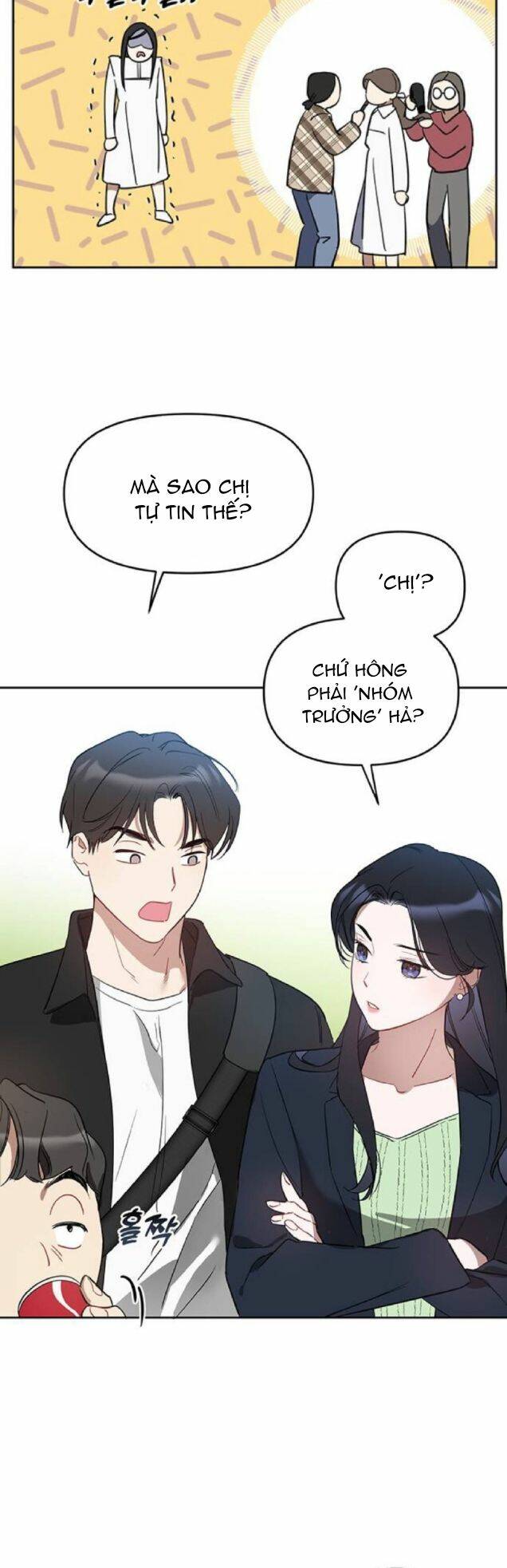 Trang 34
