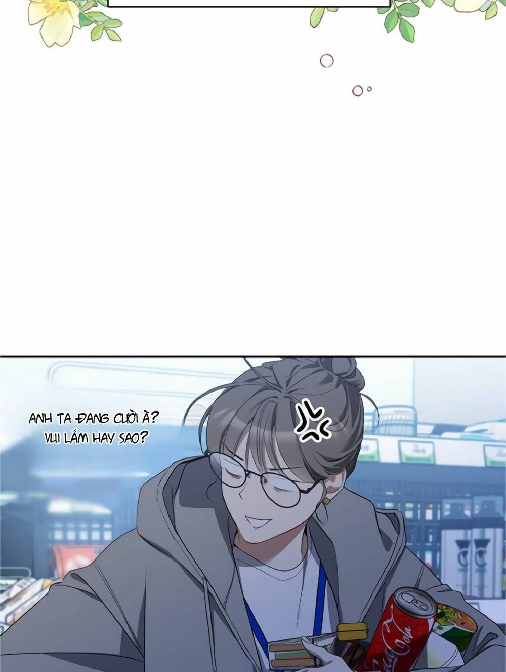 Trang 46