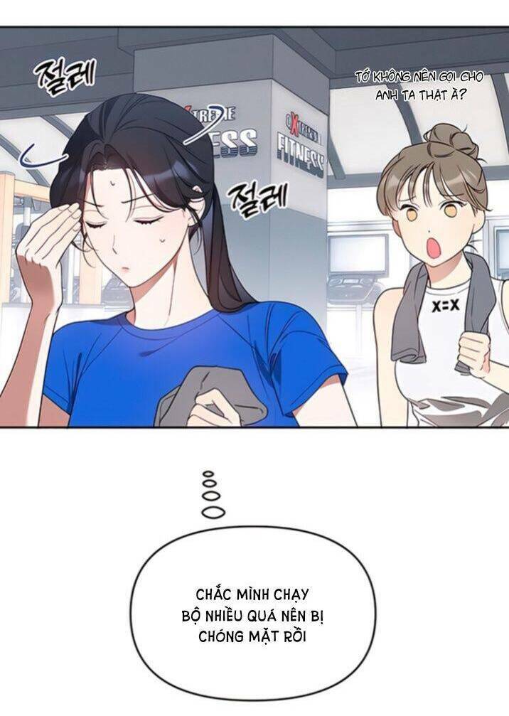 Trang 55