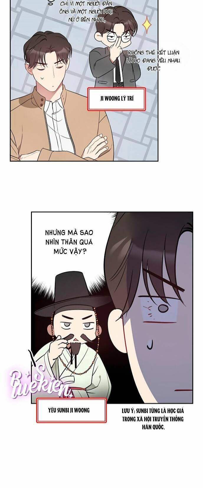 Chương 15 - Trang 12