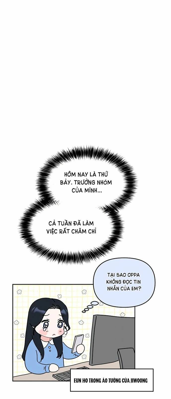 Chương 15 - Trang 17