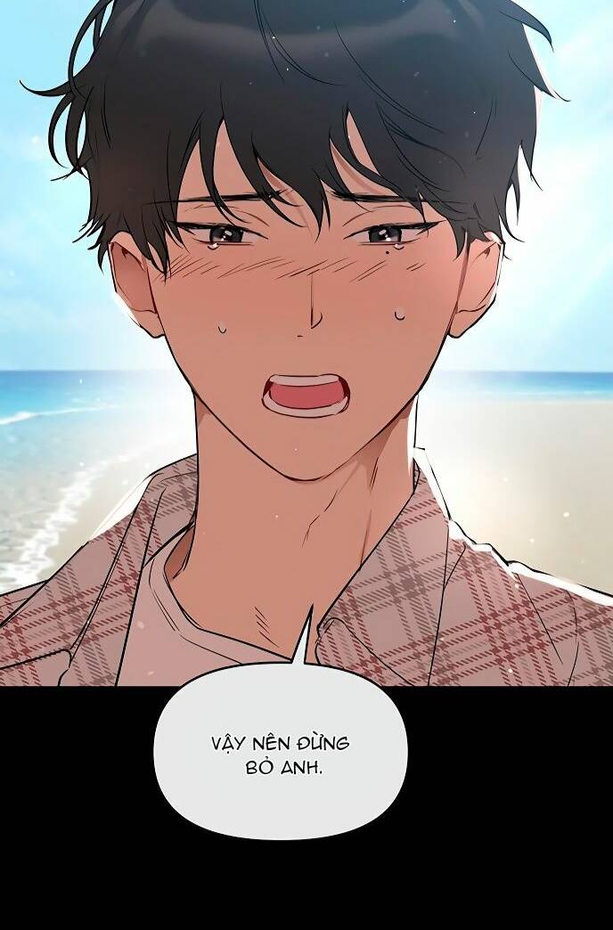 Chương 15 - Trang 49