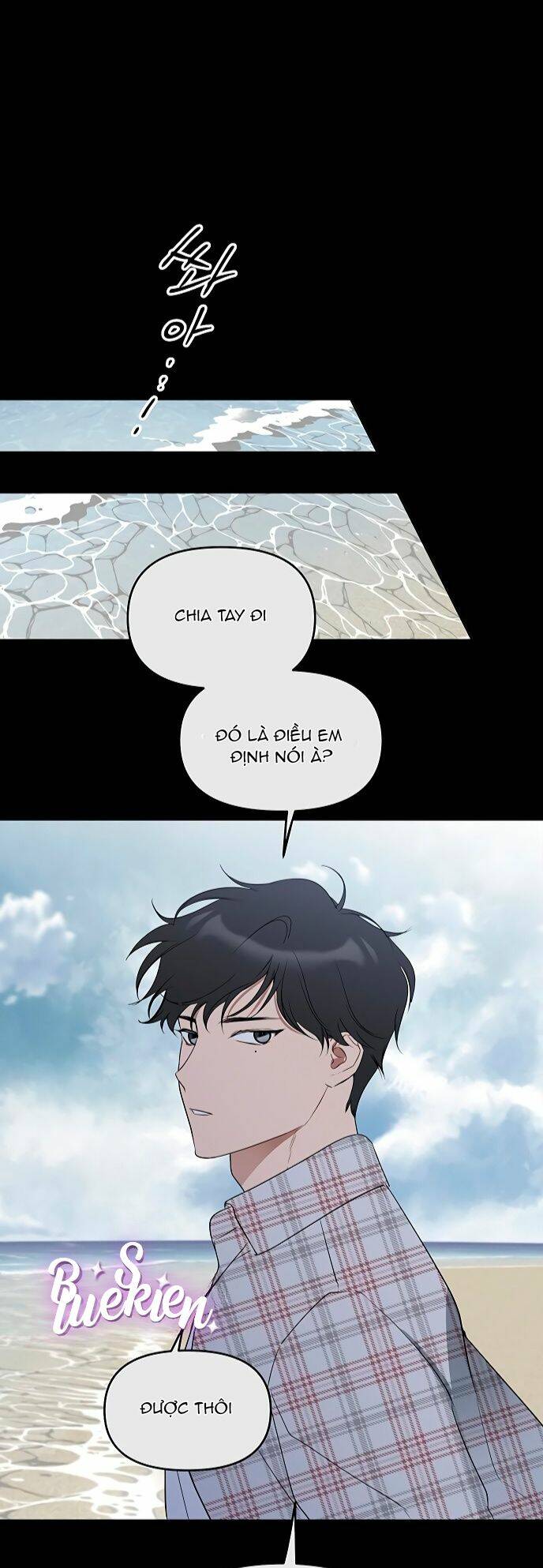 Chương 15 - Trang 50