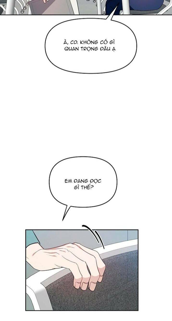 Trang 41