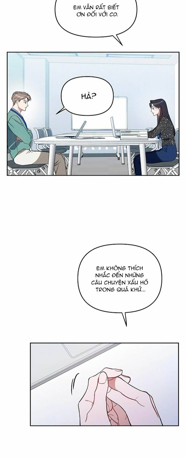 Trang 55
