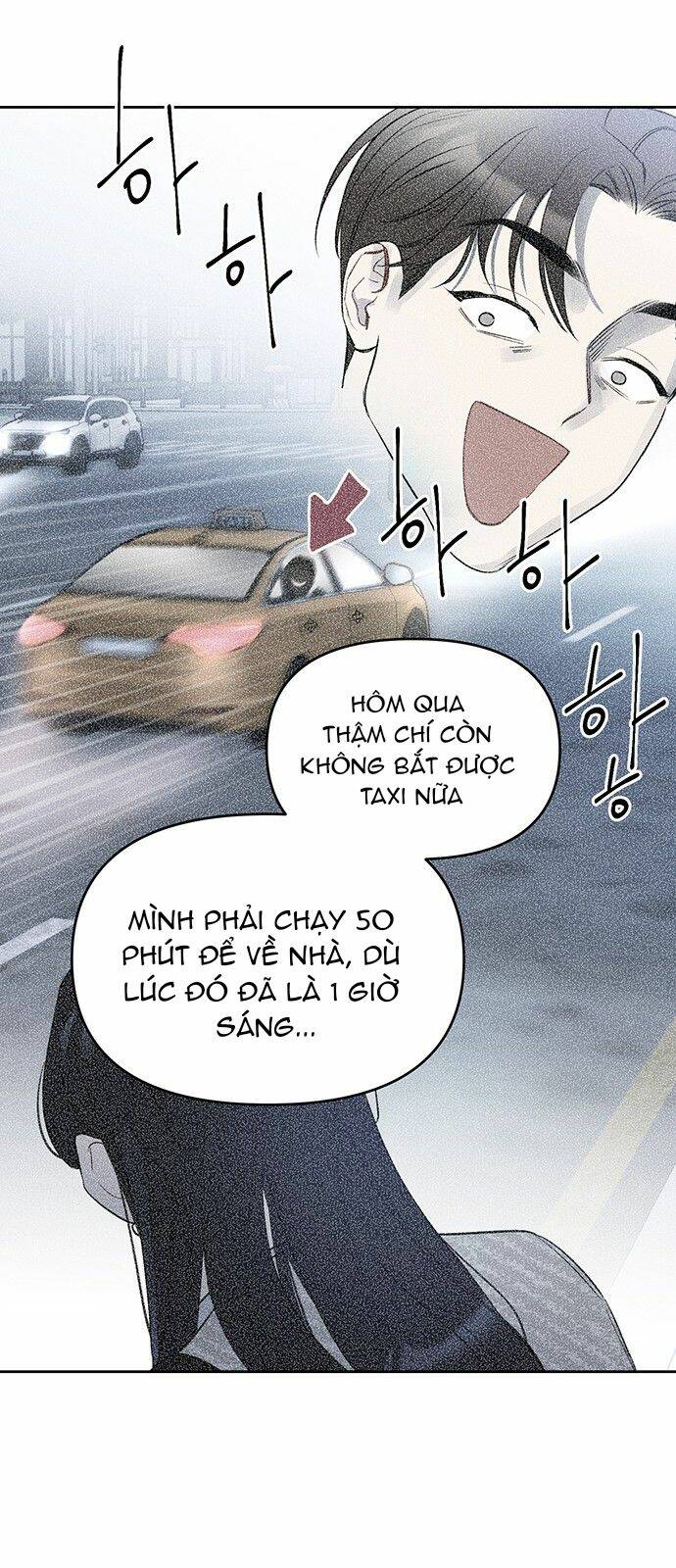 Chương 2 - Trang 15