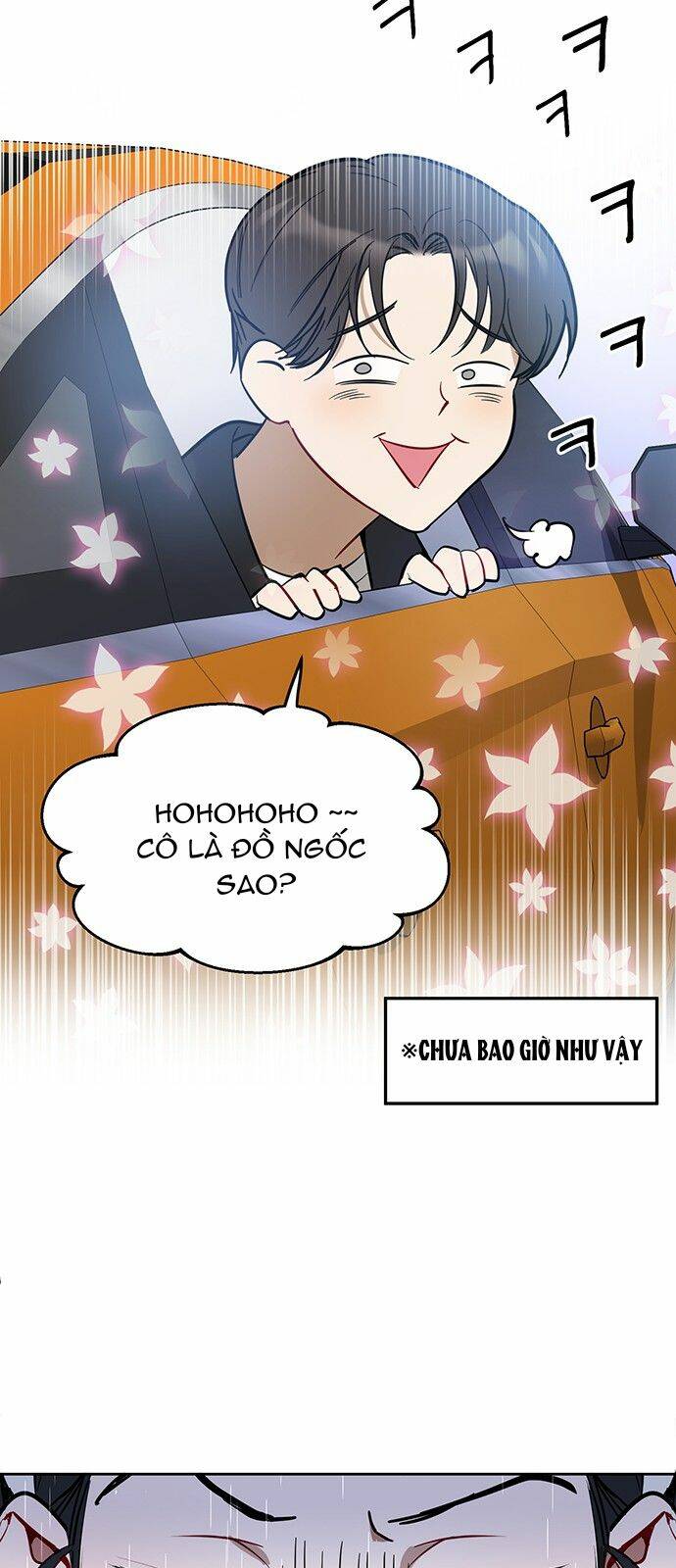 Chương 2 - Trang 17