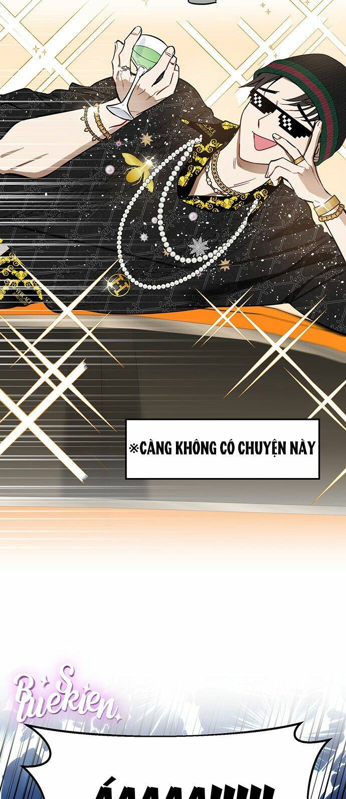 Chương 2 - Trang 19