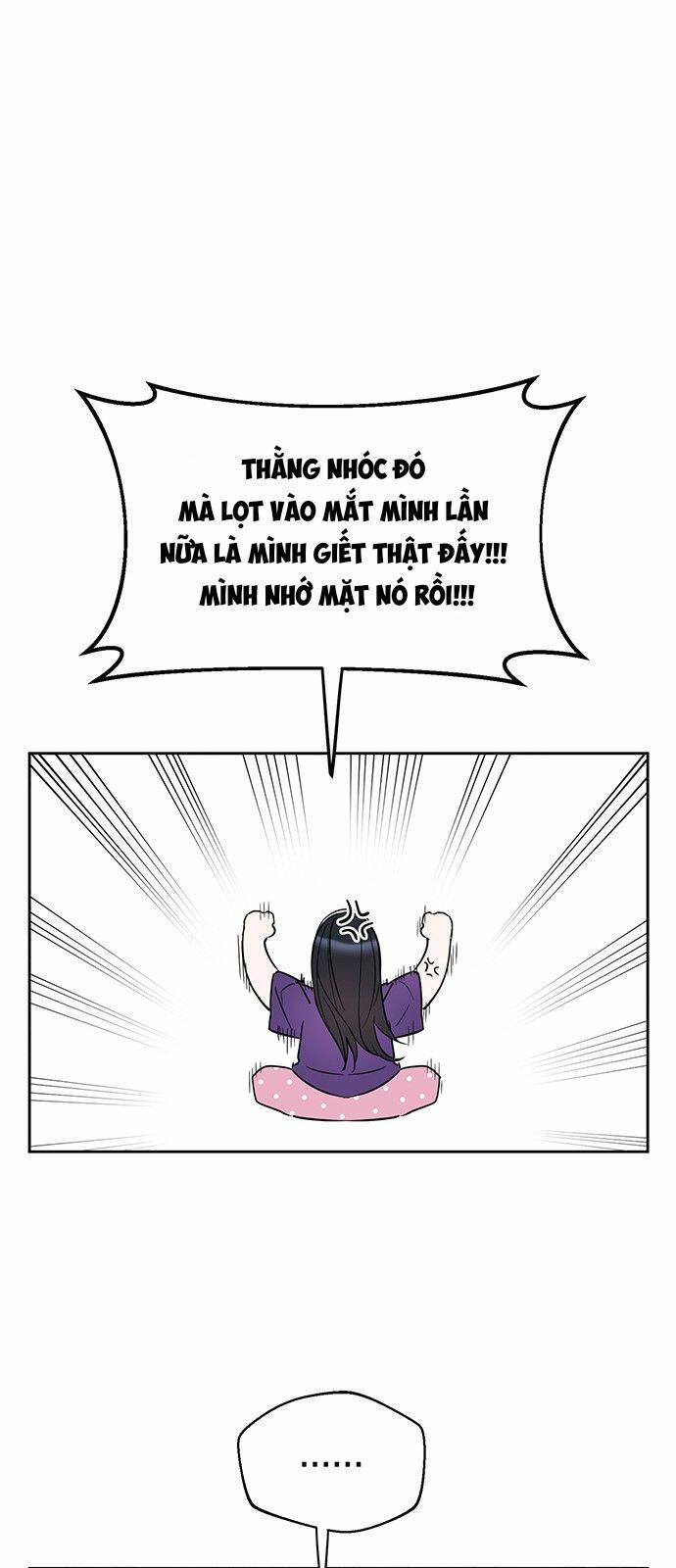 Chương 2 - Trang 21