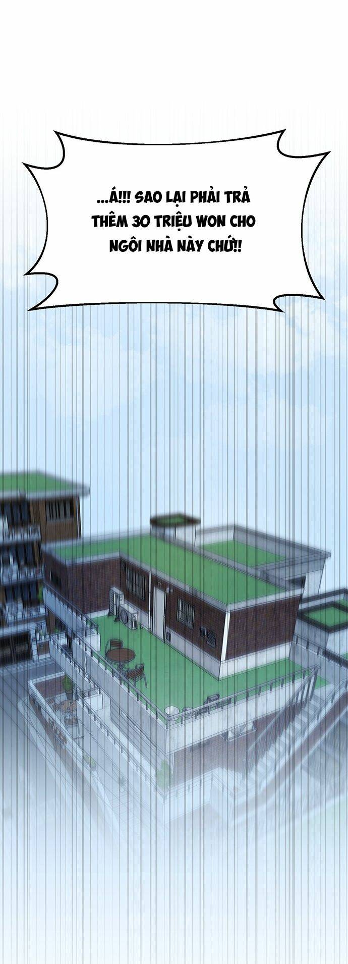 Chương 2 - Trang 25