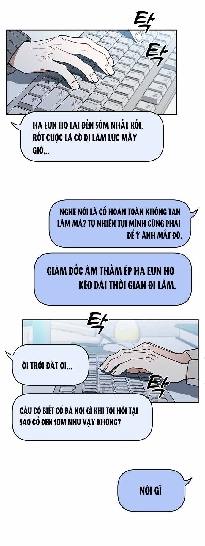 Chương 2 - Trang 30