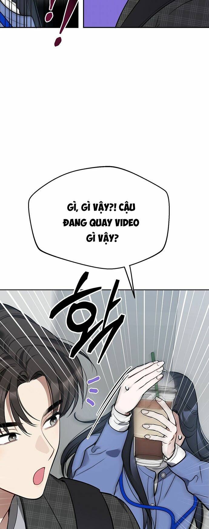 Chương 2 - Trang 43