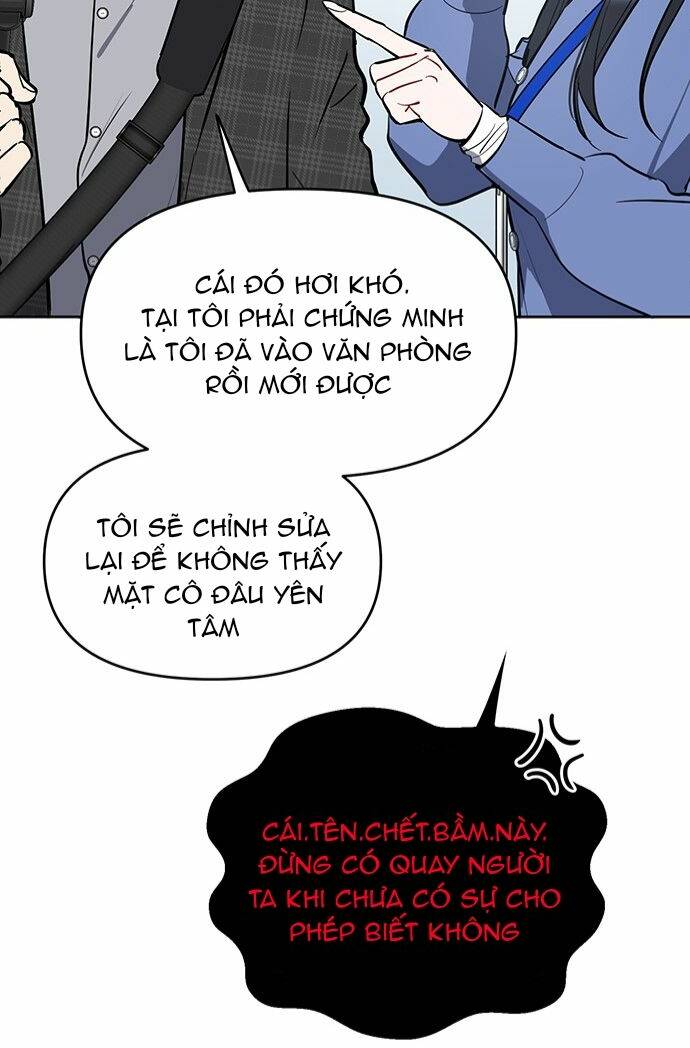 Chương 2 - Trang 48