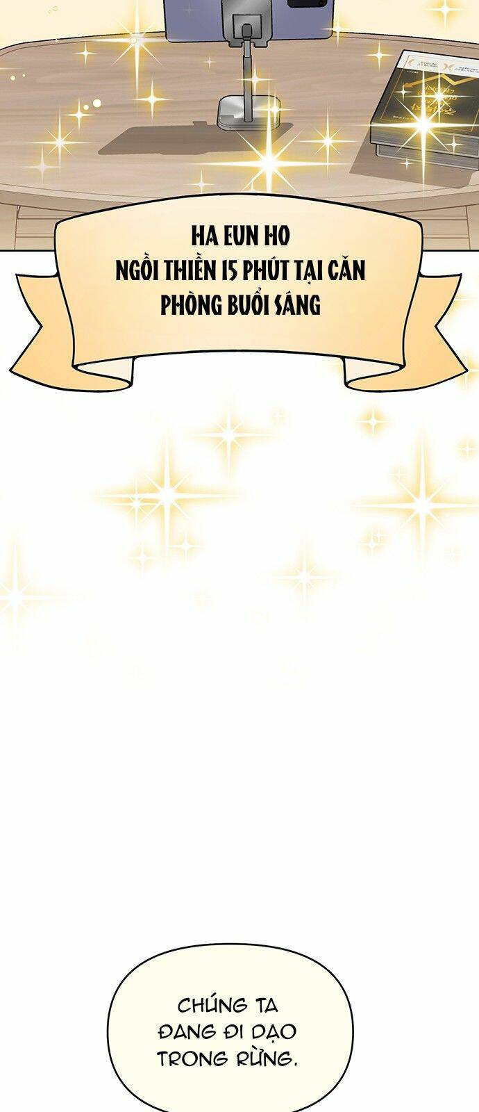 Chương 2 - Trang 6