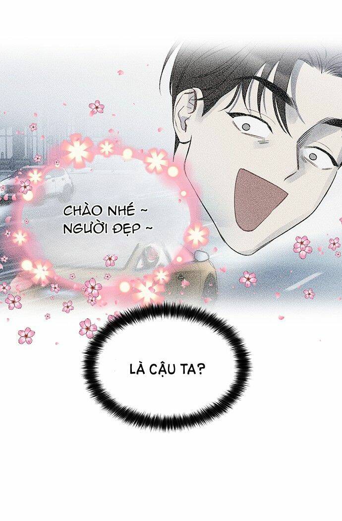 Chương 2 - Trang 52