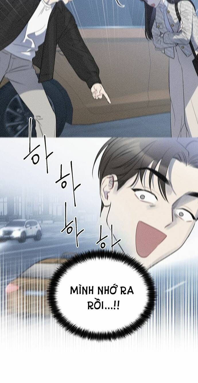 Chương 2 - Trang 73