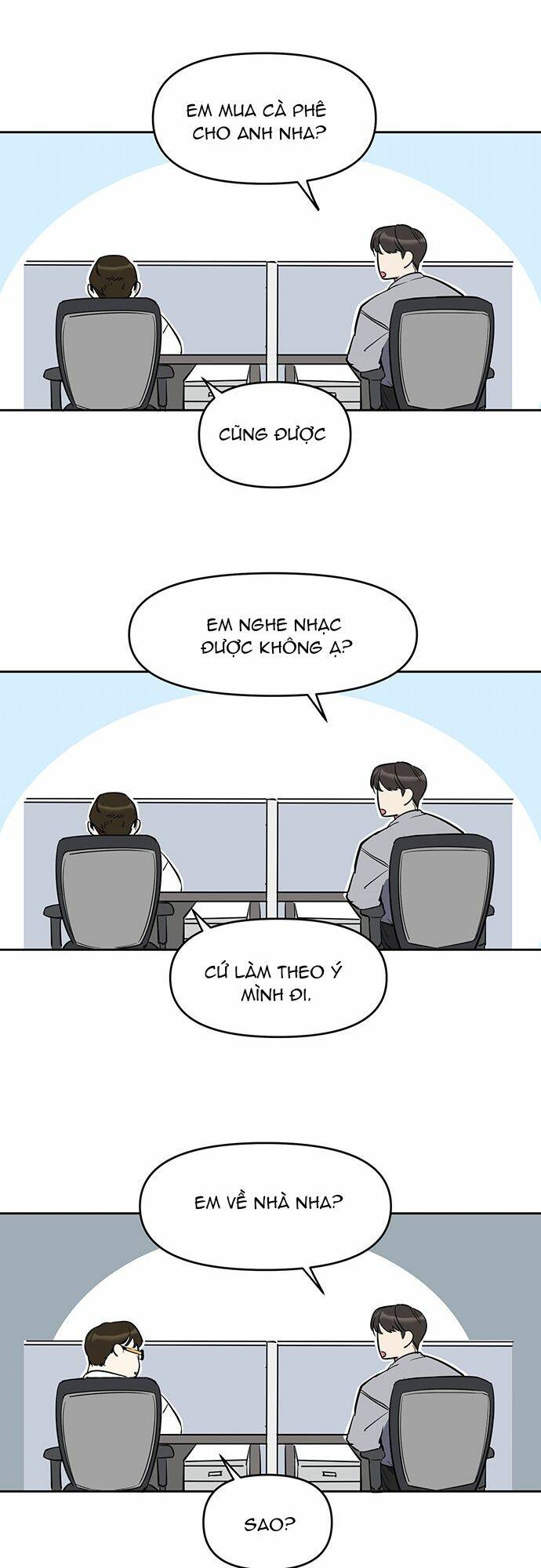 Trang 52