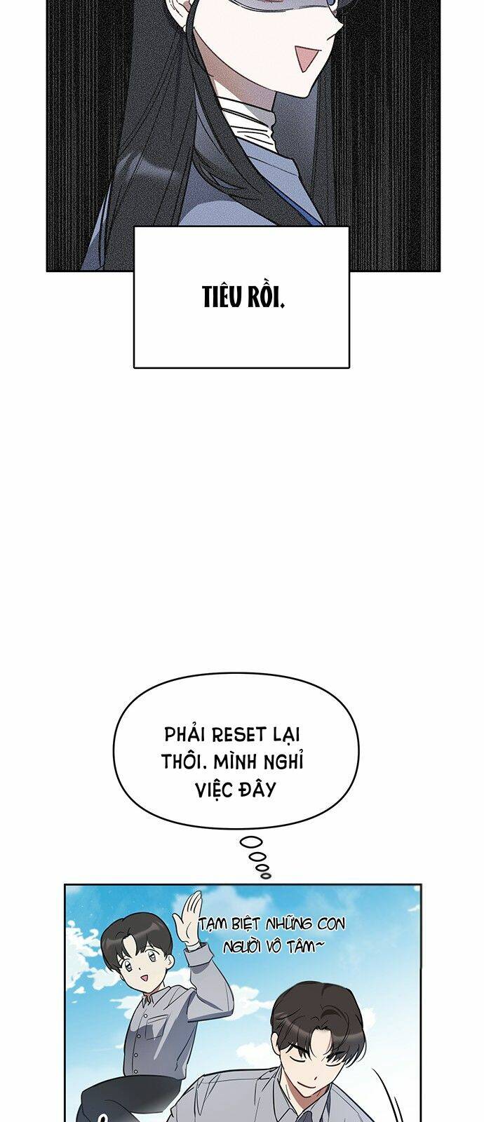 Trang 55