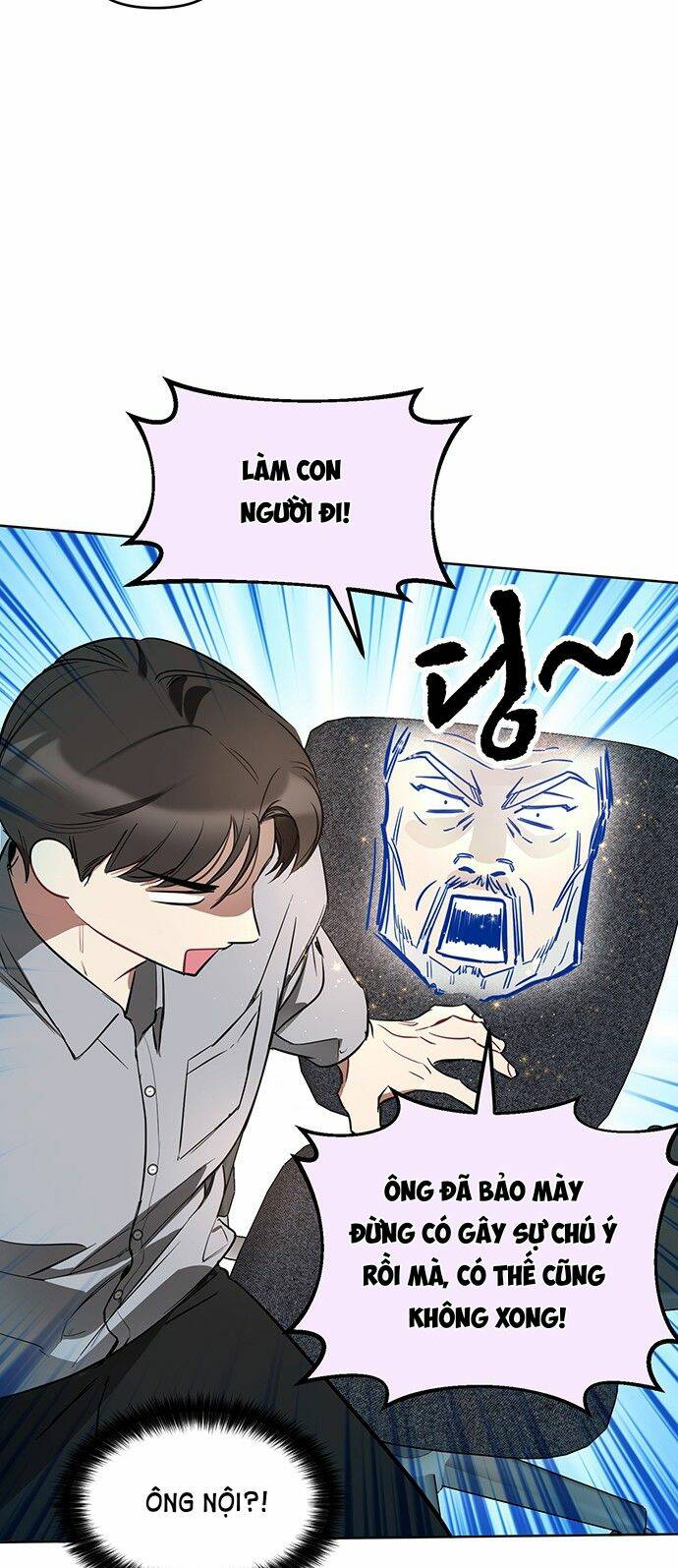 Trang 57