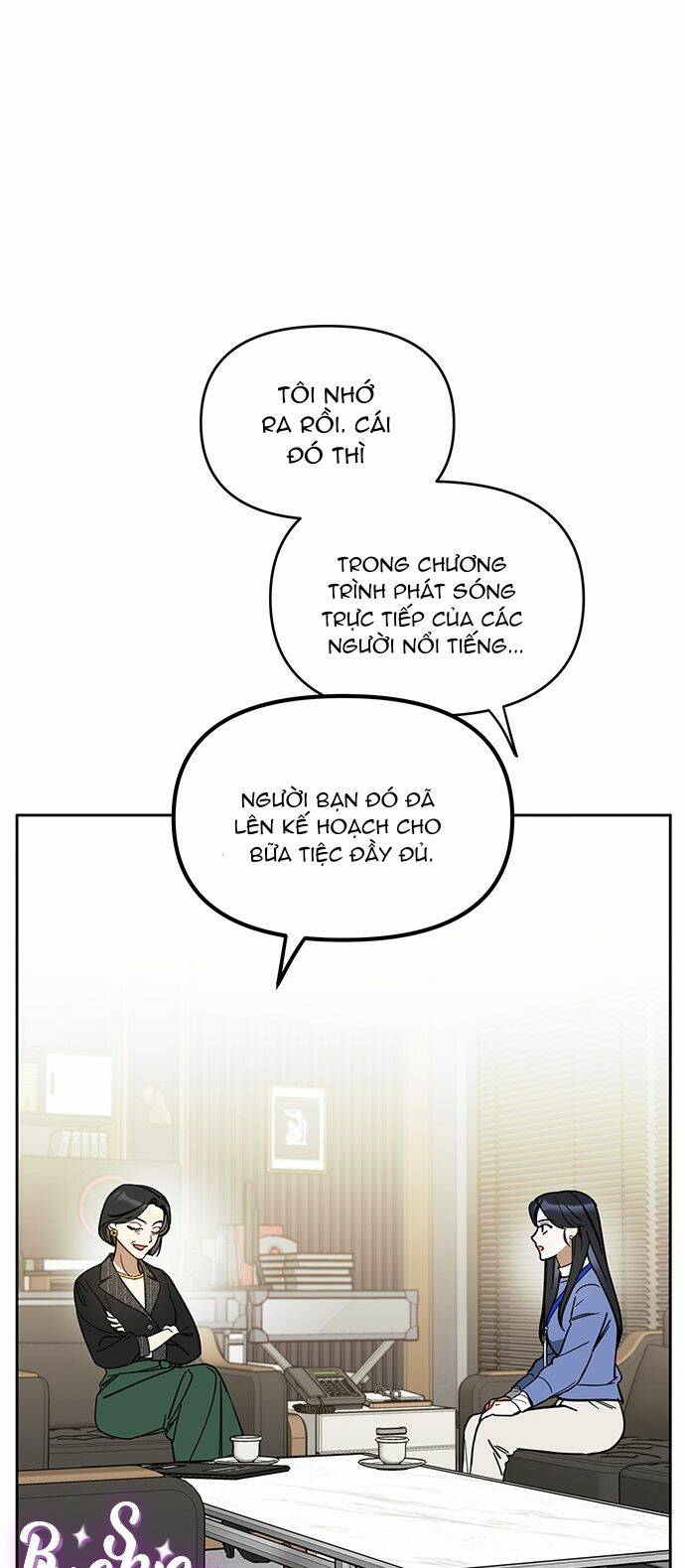 Trang 48