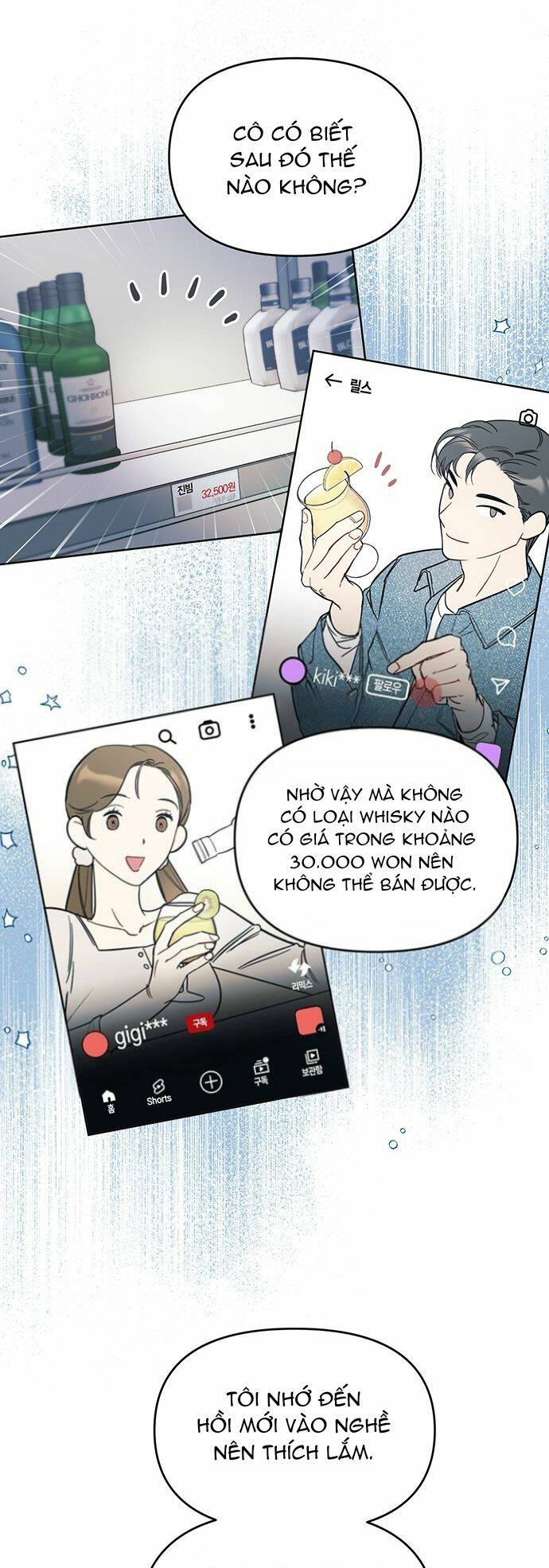 Trang 50