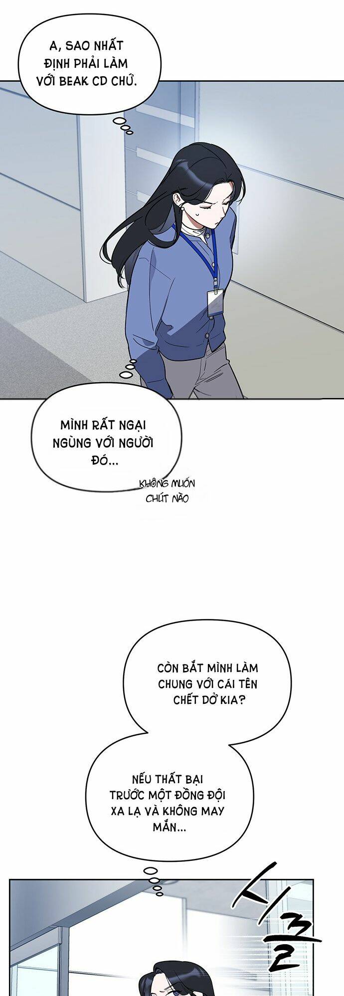 Trang 60