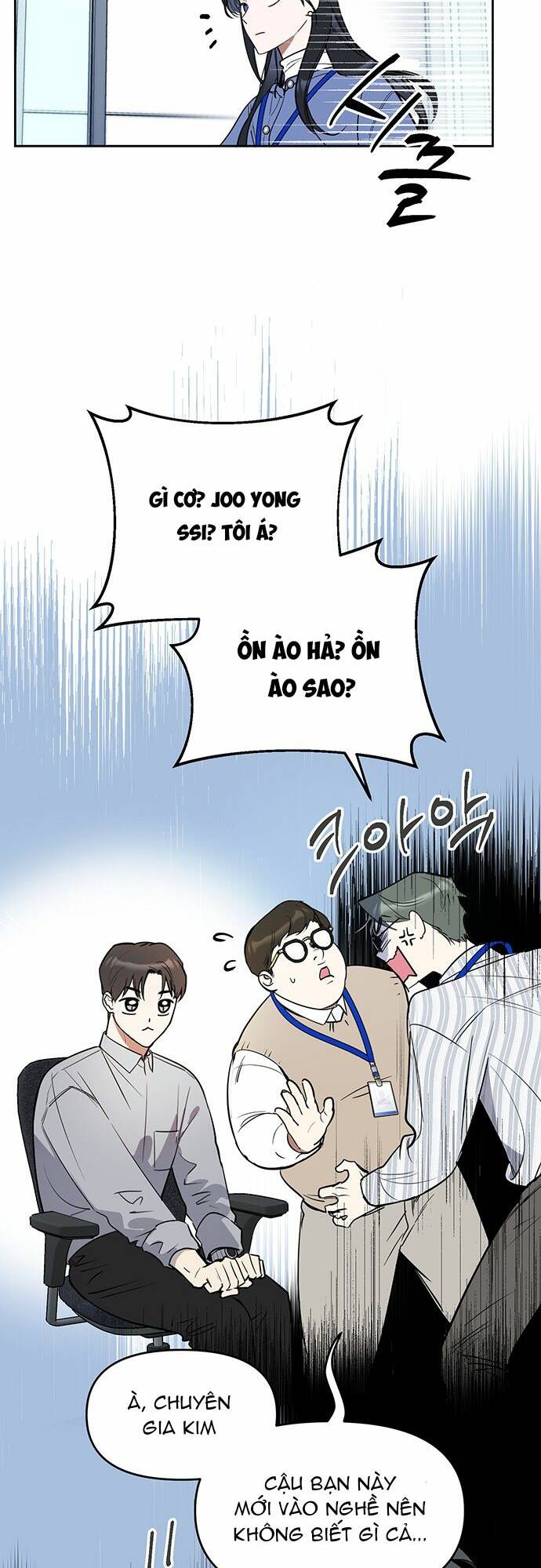 Trang 61