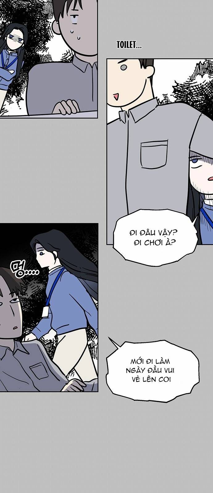 Trang 50