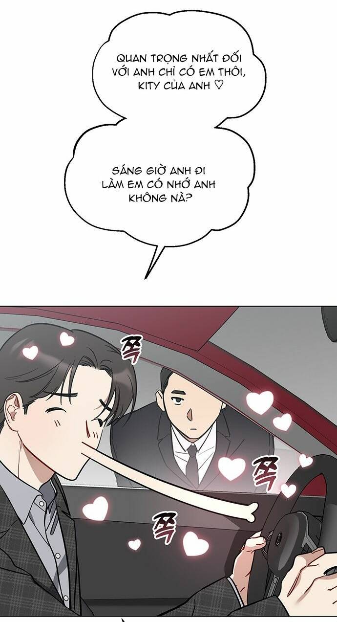 Trang 55