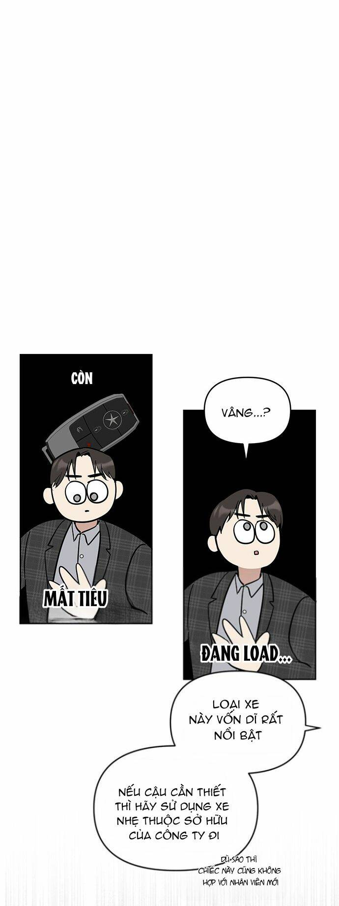 Trang 63