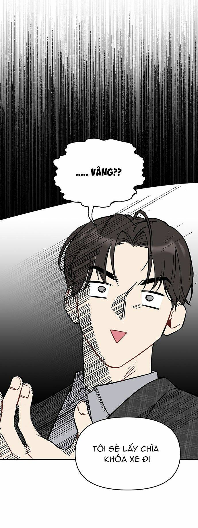 Trang 64