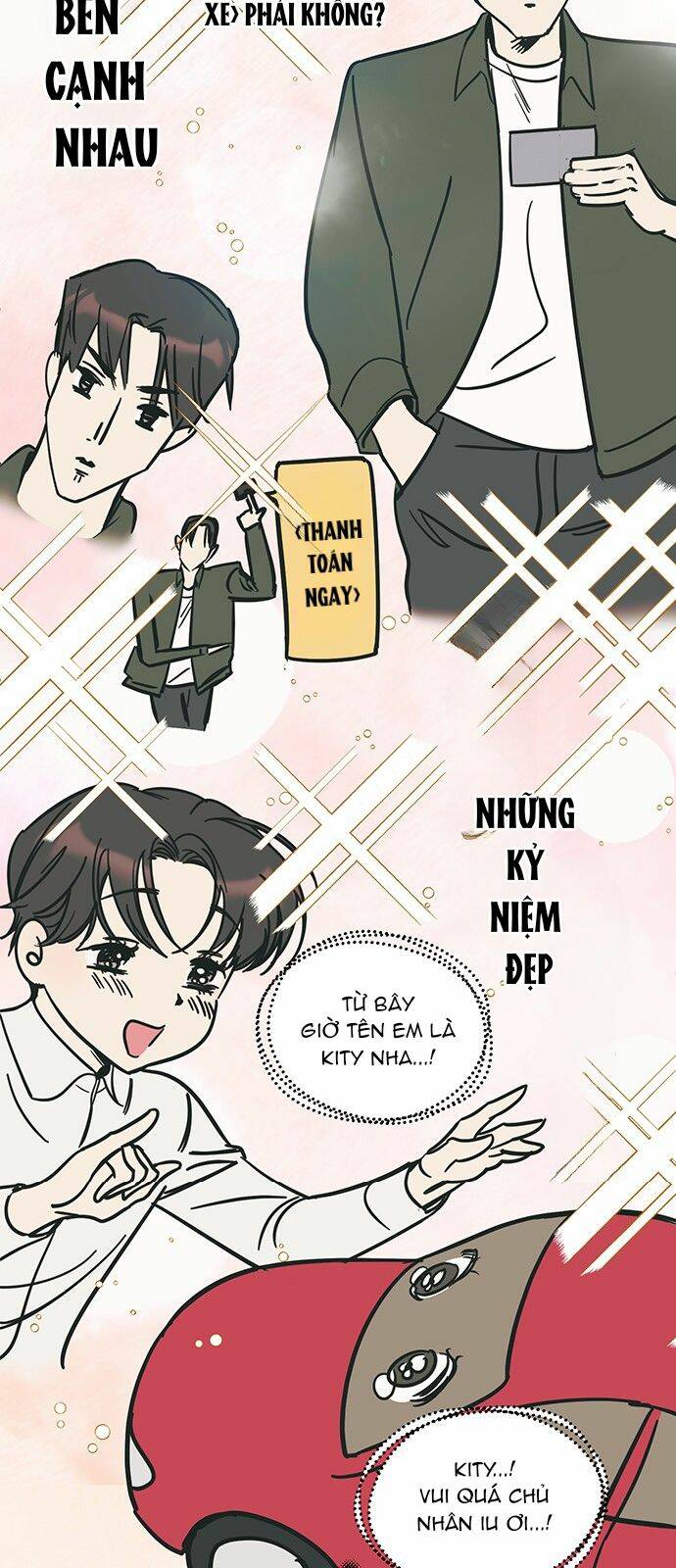 Trang 68