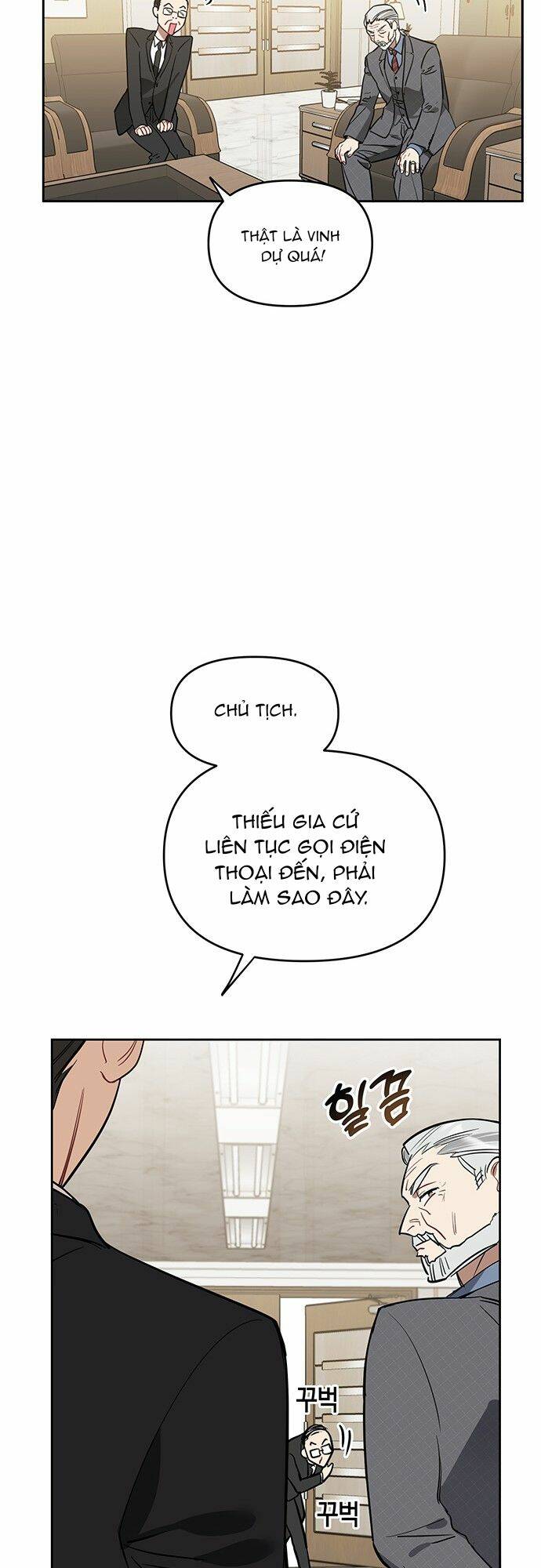 Trang 76