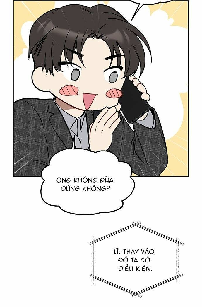 Trang 83