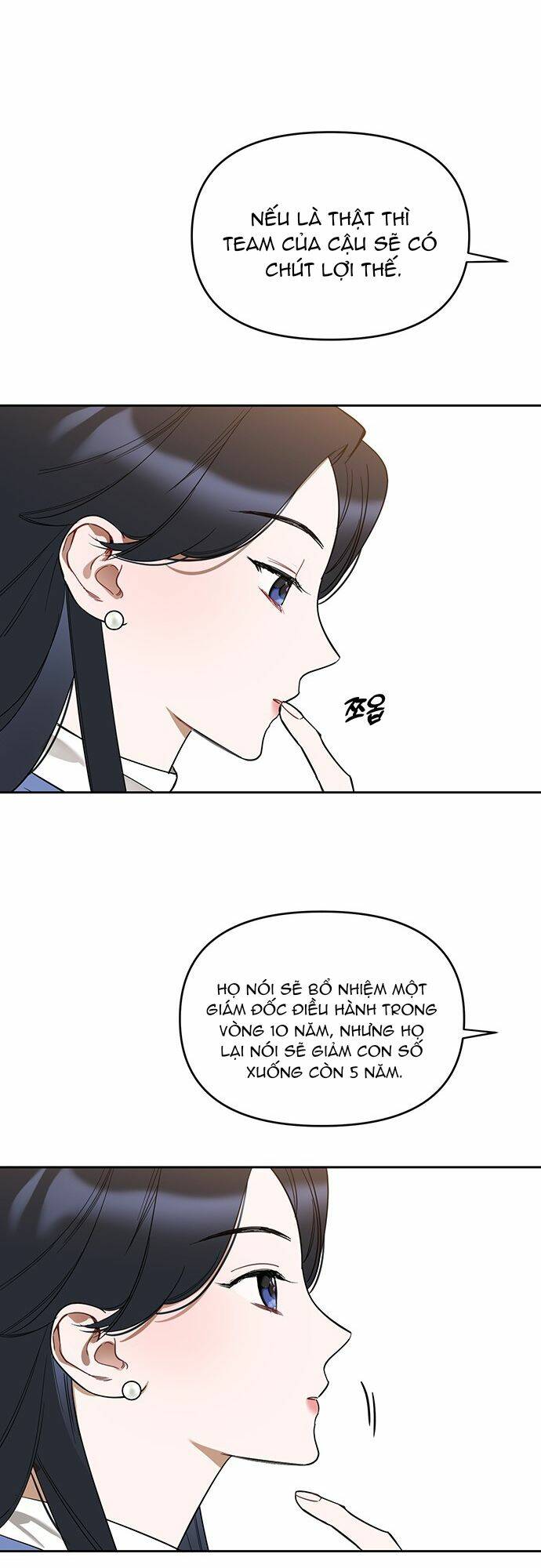 Trang 54