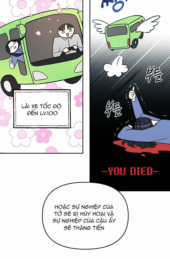 Trang 56